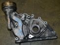   Hyundai / Kia D4EB D4EA  1